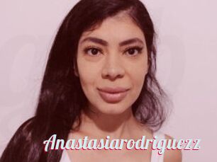 Anastasiarodriguezz
