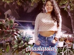AnastassiaG