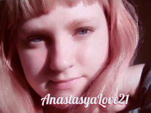 AnastasyaLove21
