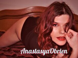 AnastasyaObrien