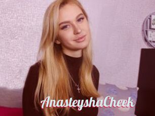 AnasteyshaCheek
