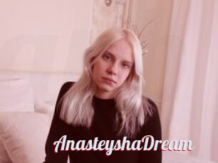 AnasteyshaDream