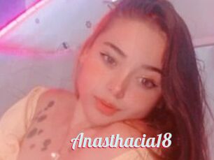 Anasthacia18