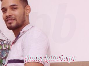 AnderLatinBoyx