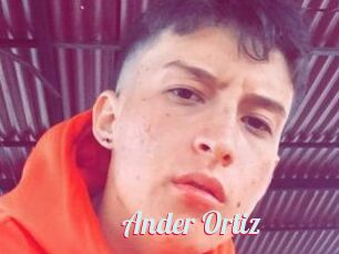Ander_Ortiz