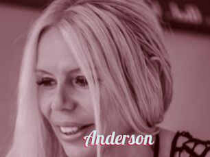 Anderson