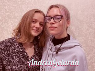 AndreaGelarda