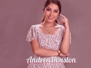AndreaHouston