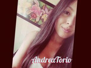 AndreaTorio