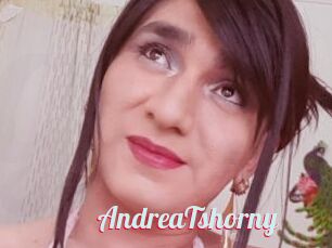 AndreaTshorny