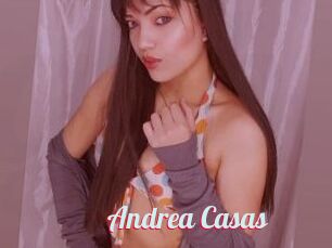 Andrea_Casas