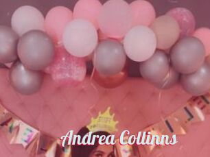 Andrea_Collinns