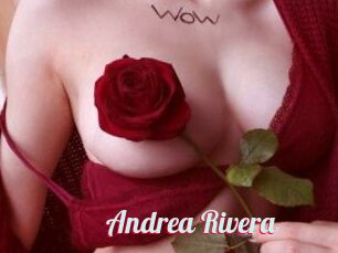 Andrea_Rivera