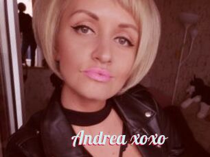 Andrea_xoxo
