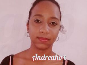 Andreahox