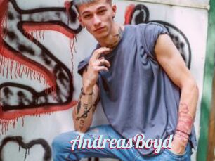 AndreasBoyd