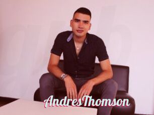 AndresThomson