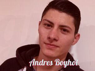 Andres_Boyhot