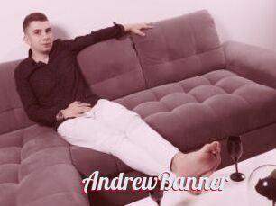 AndrewBanner