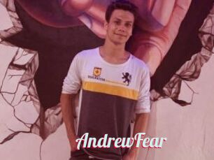 AndrewFear