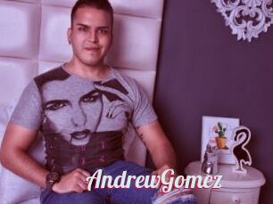AndrewGomez