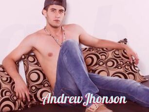 AndrewJhonson