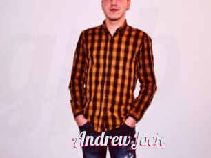 AndrewJock