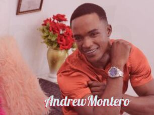 AndrewMontero