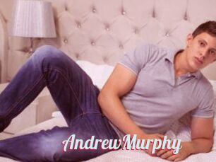 AndrewMurphy