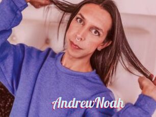 AndrewNoah