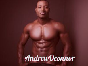 AndrewOconnor