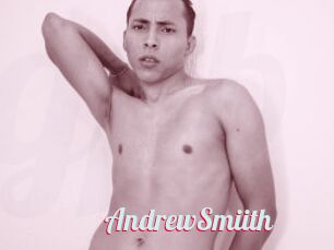 AndrewSmiith