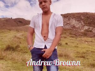 Andrew_Brownn