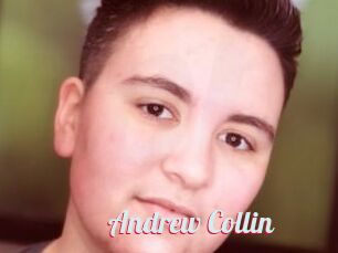 Andrew_Collin