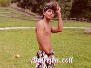 Andreww_coll
