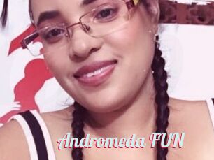 Andromeda_FUN