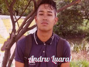 Andrw_Luara1