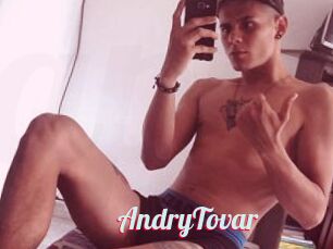 AndryTovar