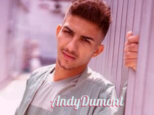 AndyDumont