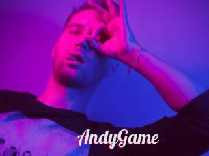 AndyGame