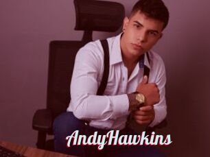 AndyHawkins