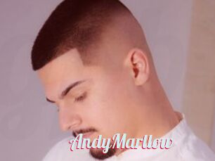 AndyMarllow