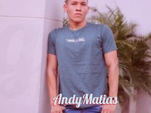 AndyMatias