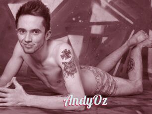 AndyOz