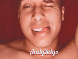 AndyRdgz