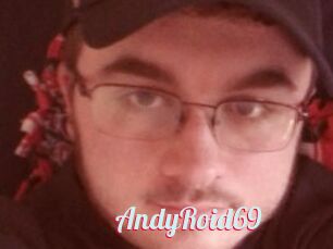 AndyRoid69
