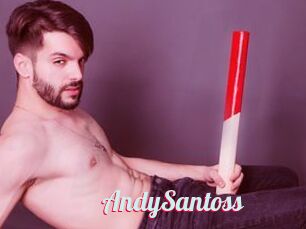 AndySantoss