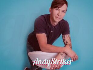 AndyStriker