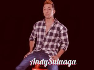 AndySuluaga