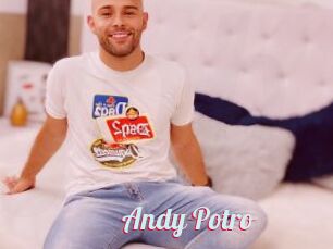 Andy_Potro